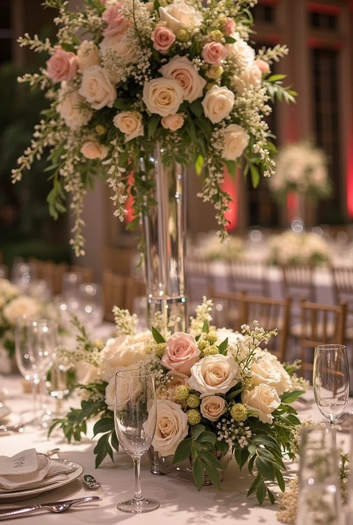 Florerías matrimonio para matrimonio en Perú