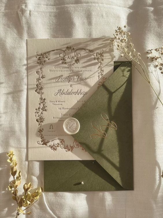 Partes matrimonio para matrimonio en Perú