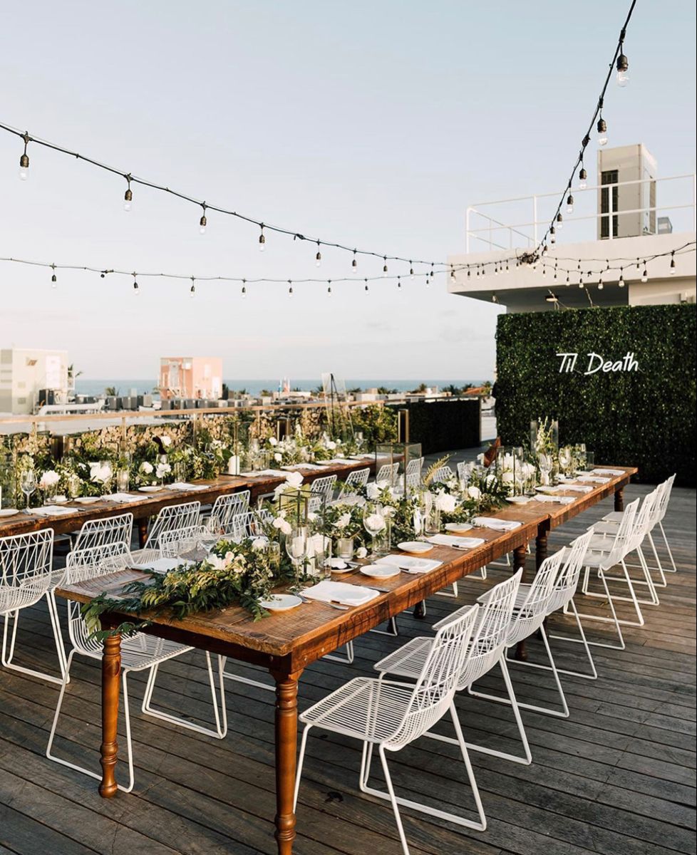 Restaurantes matrimonios para matrimonio en Perú