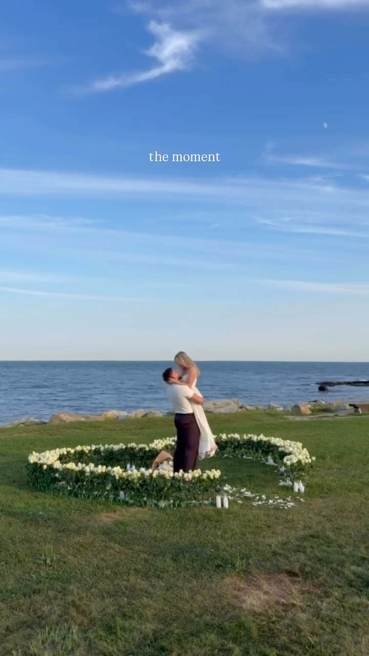 Video matrimonio para matrimonio en Perú