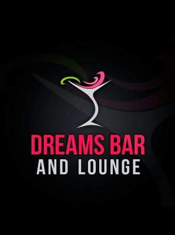 Dreams Bar and 