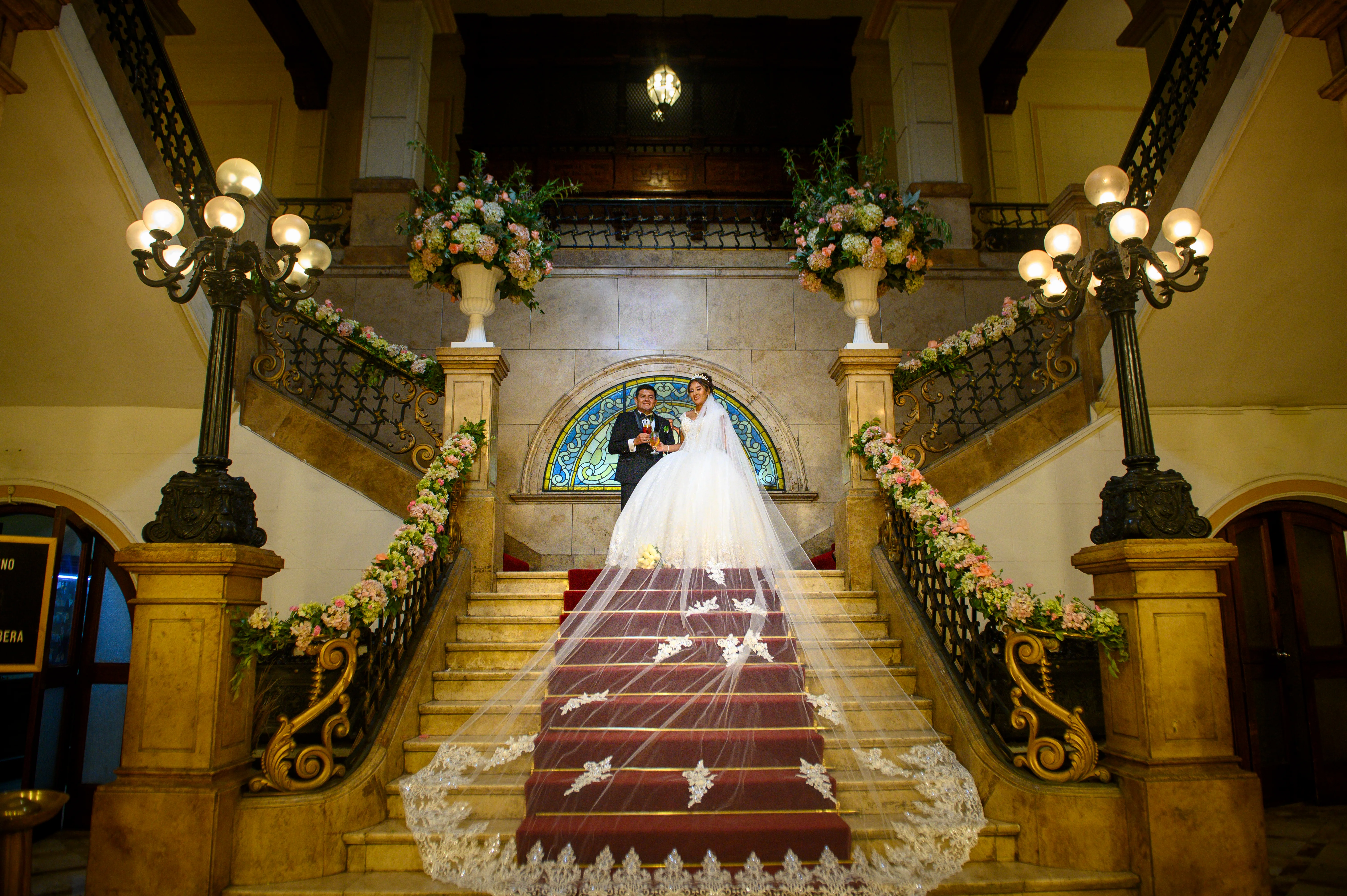 AYLLU EVENTOS SAC