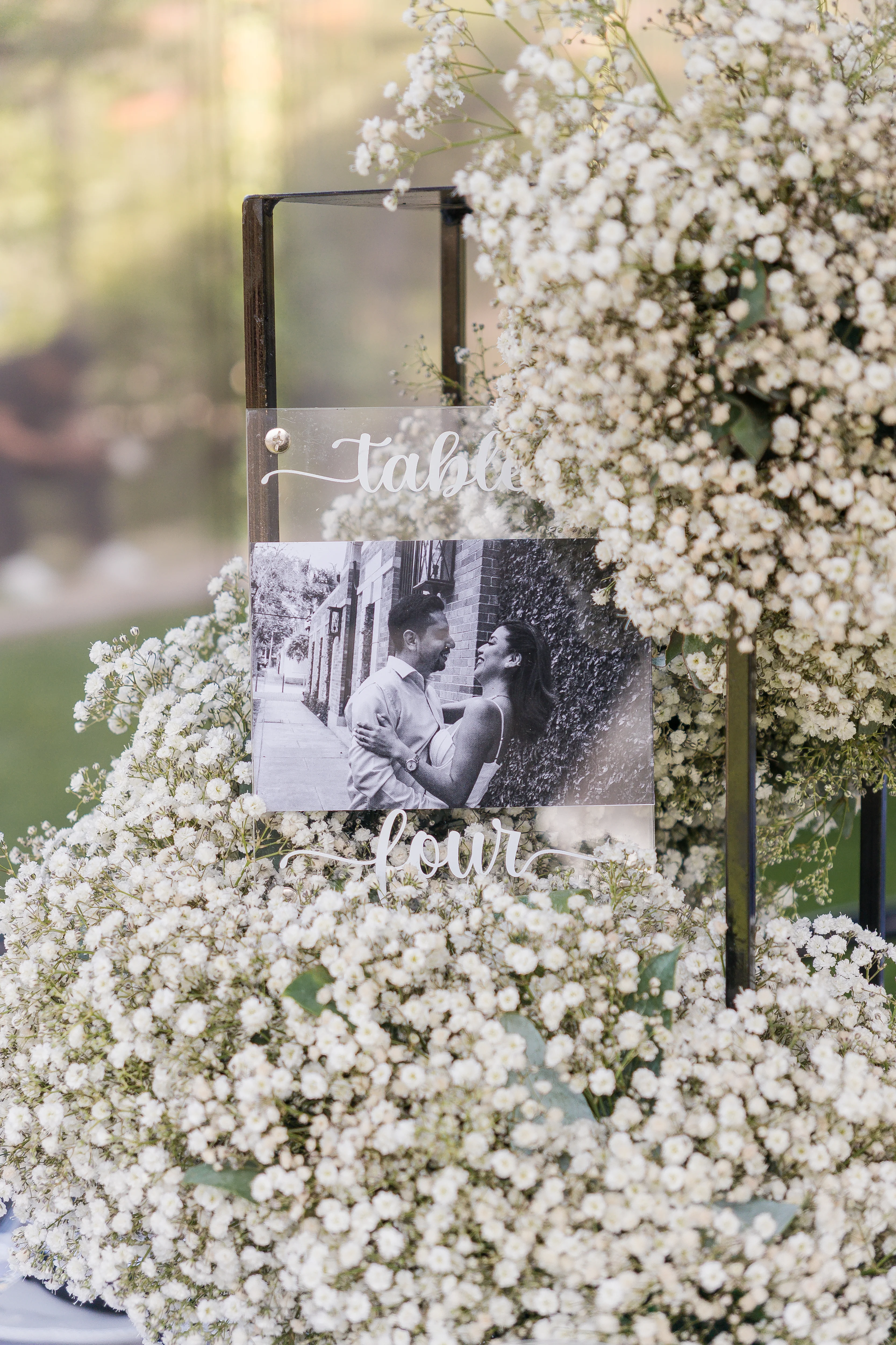 Villa Victoria 360 para Bodas y Eventos