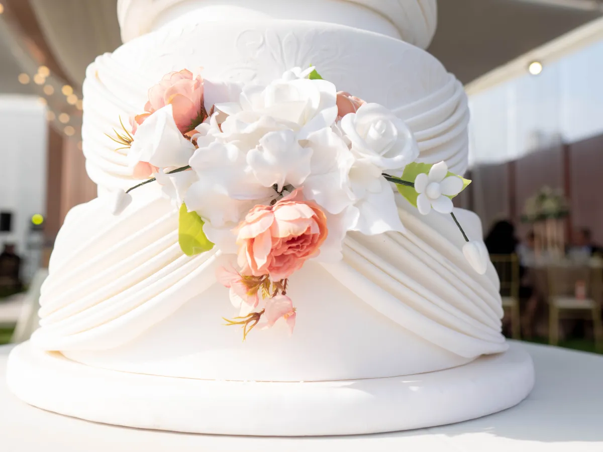 Gadiel bodas y eventos
