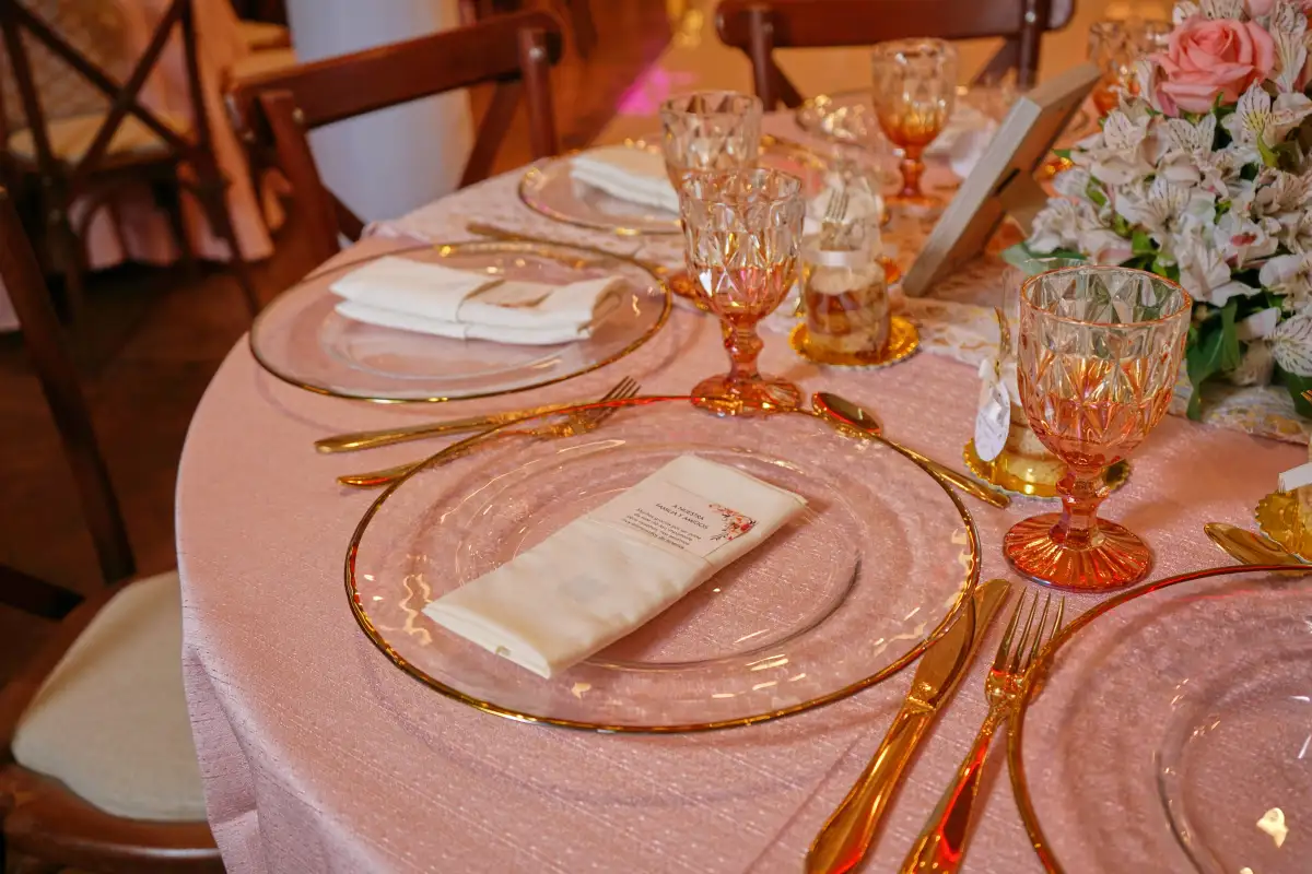 ONCEAVA EVENTOS