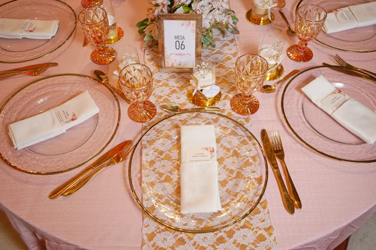 ONCEAVA EVENTOS