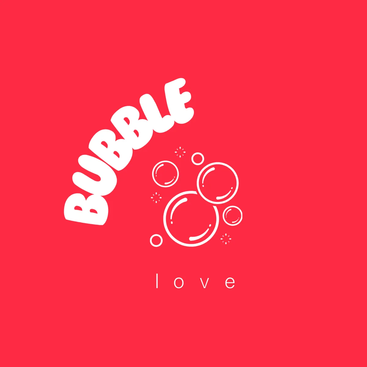 BUBBLELOVEPERU