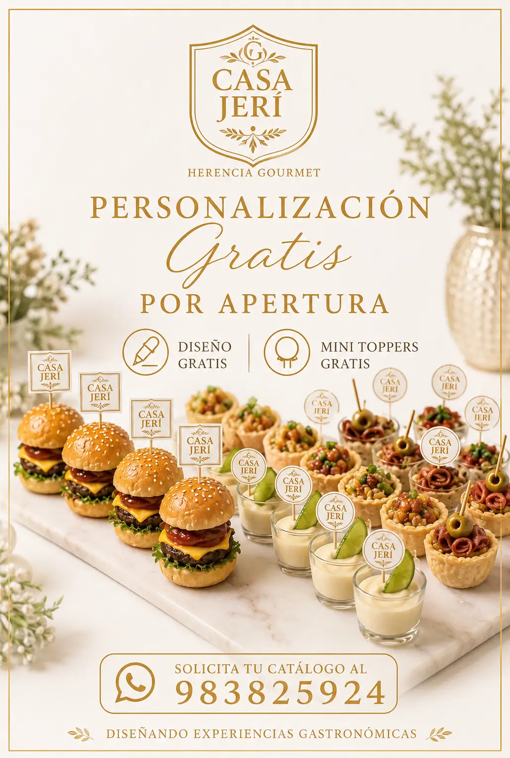 Casa Jeri