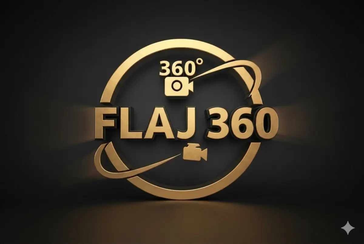 FLAJ360