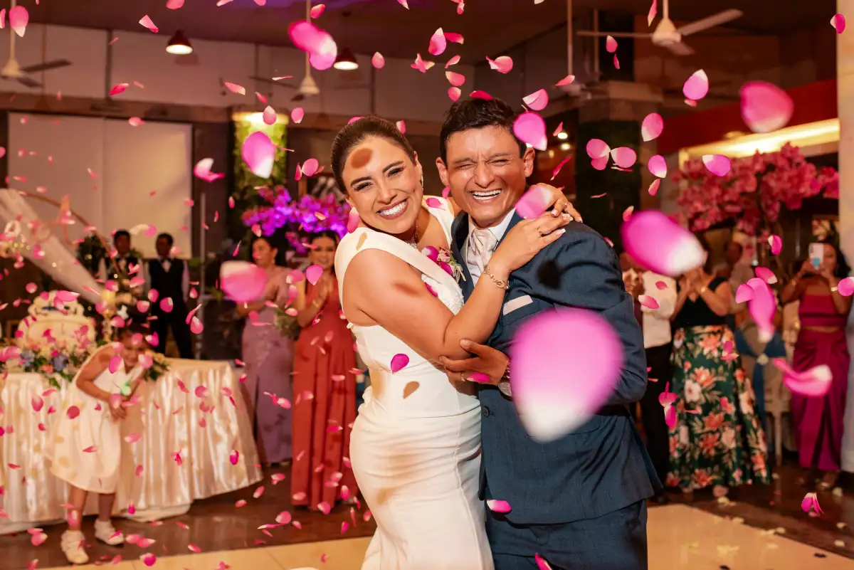 ONCEAVA EVENTOS