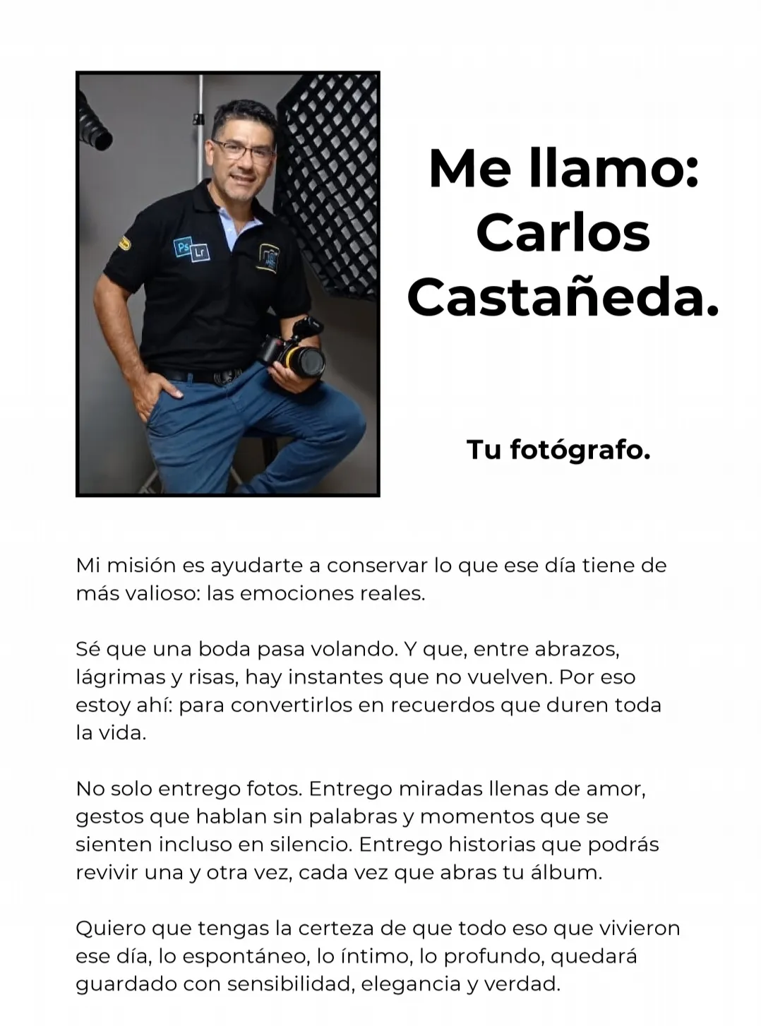 Image Photography Studio