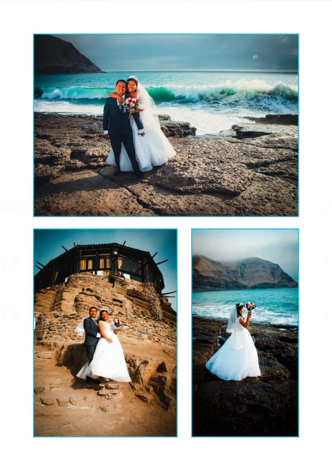 Image Photography Studio