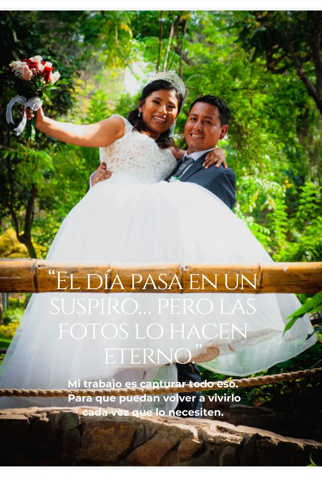 Image Photography Studio