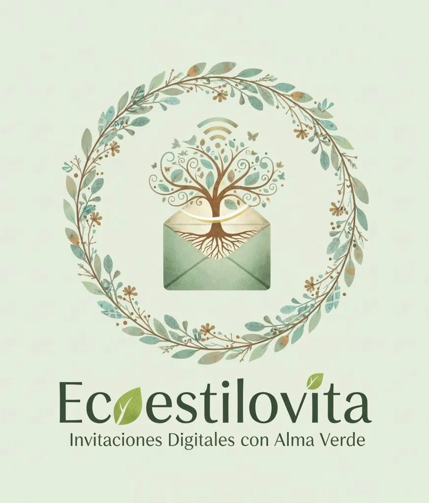 Ecoestilovita