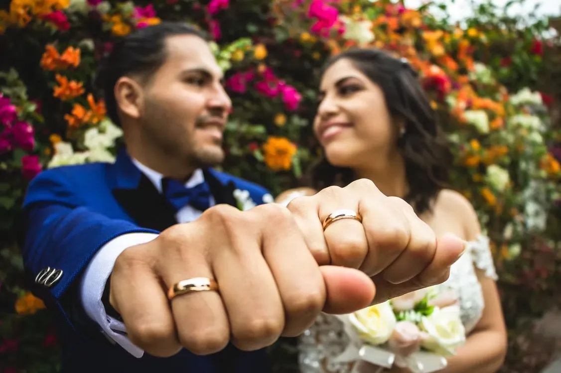 Nice Fotografia & Video Profesional