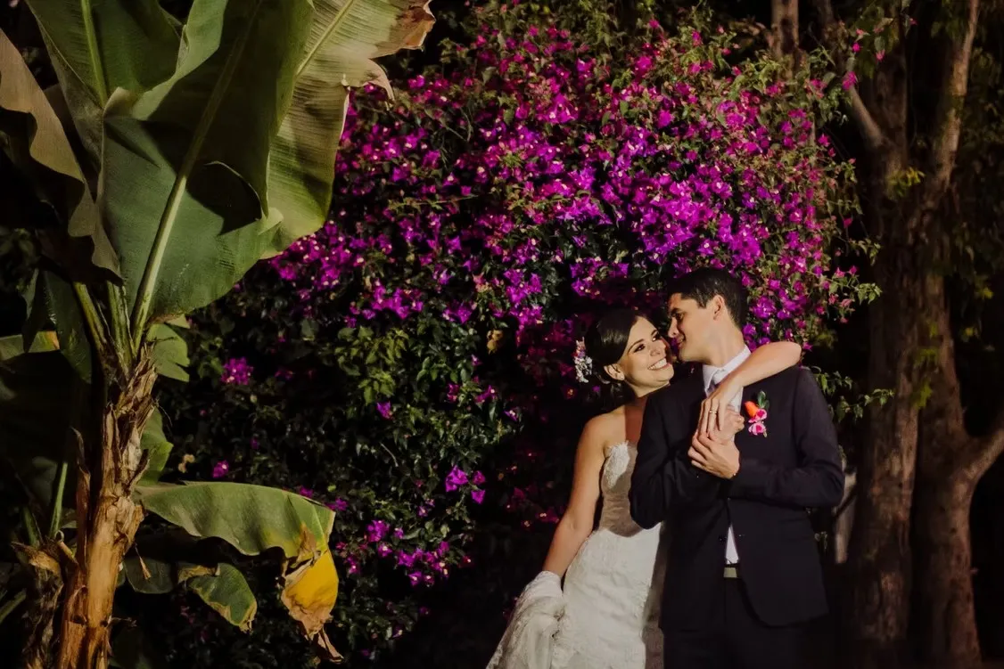 Nice Fotografia & Video Profesional