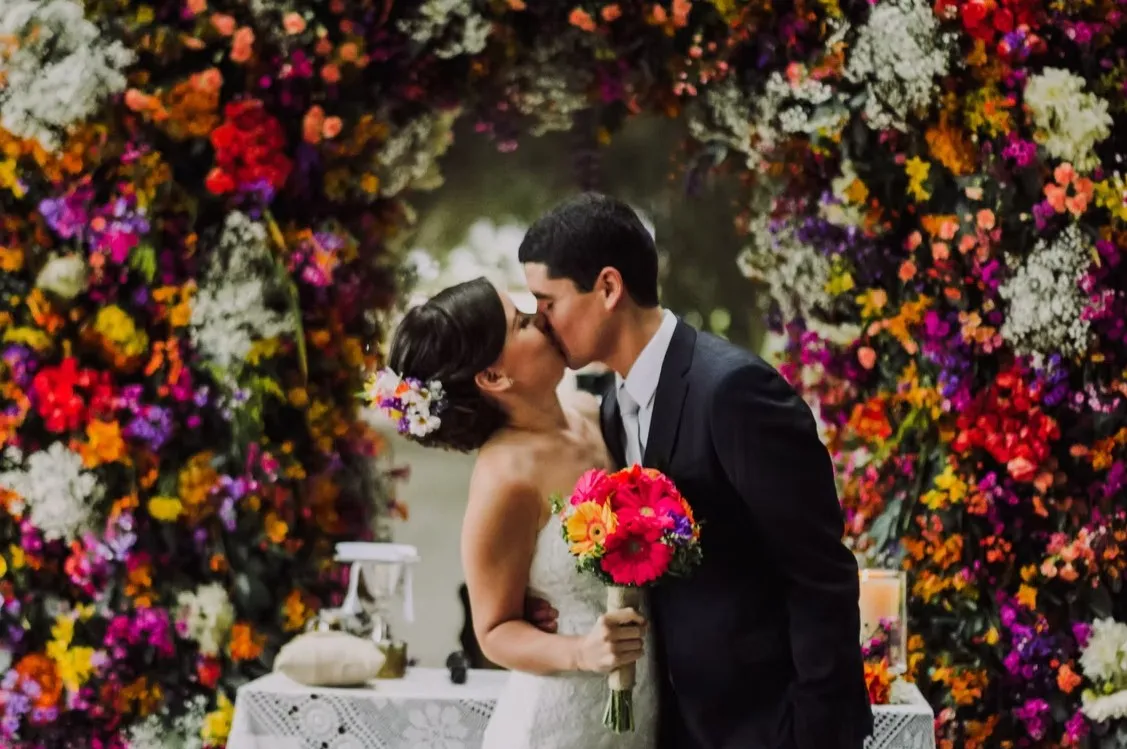 Nice Fotografia & Video Profesional - Whatsapp: 987445450 / Web: www.nice.pe