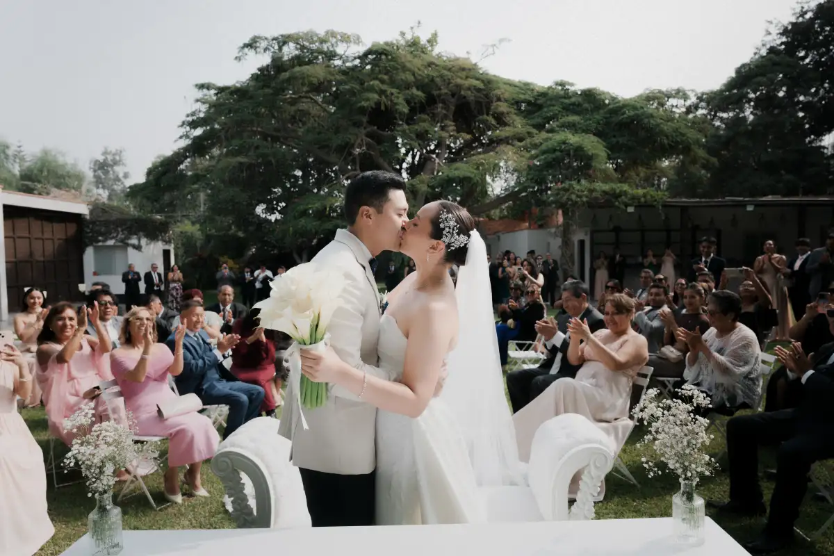 Killa Bride Wedding Planner