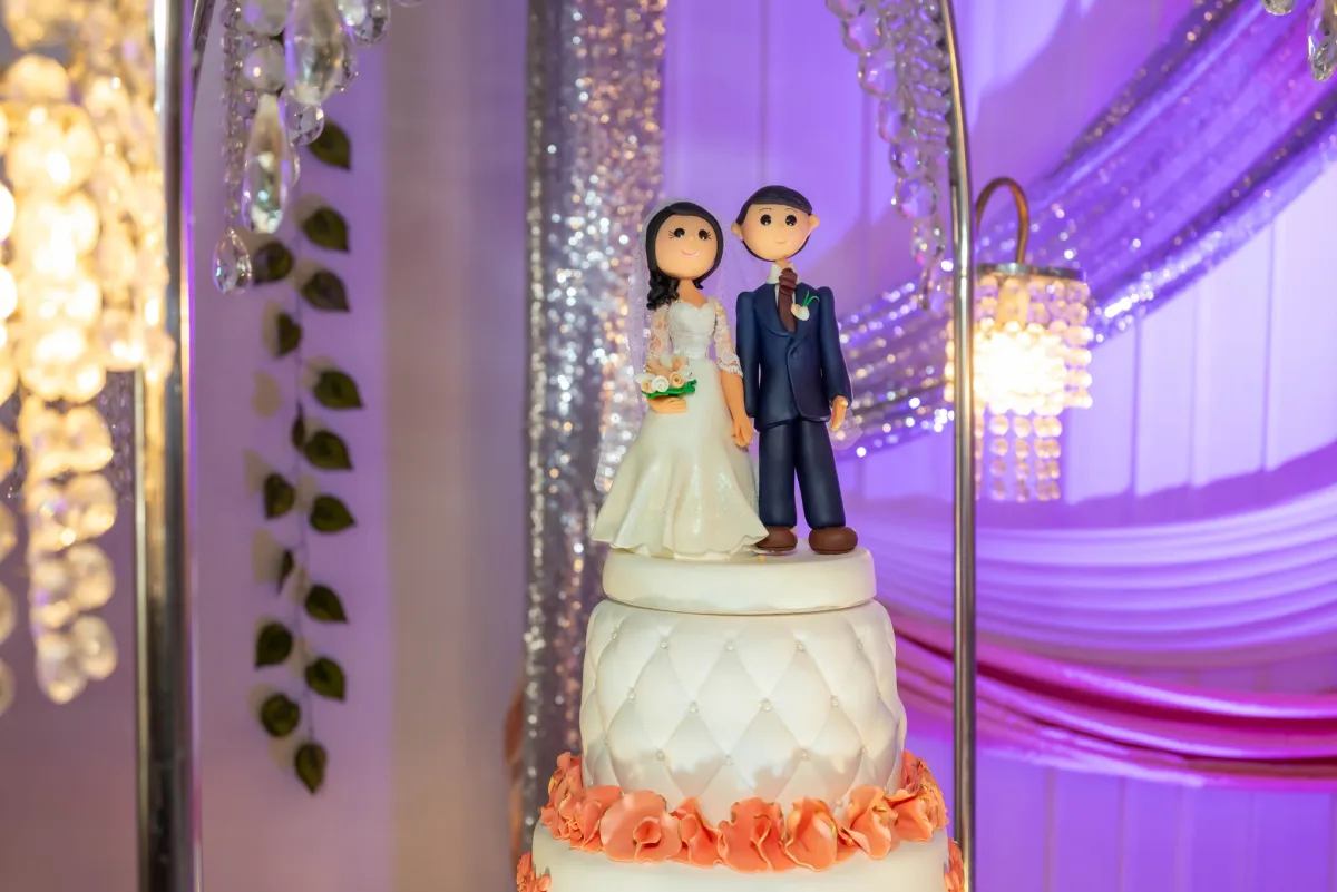 J & V | Eventos & Fiestas