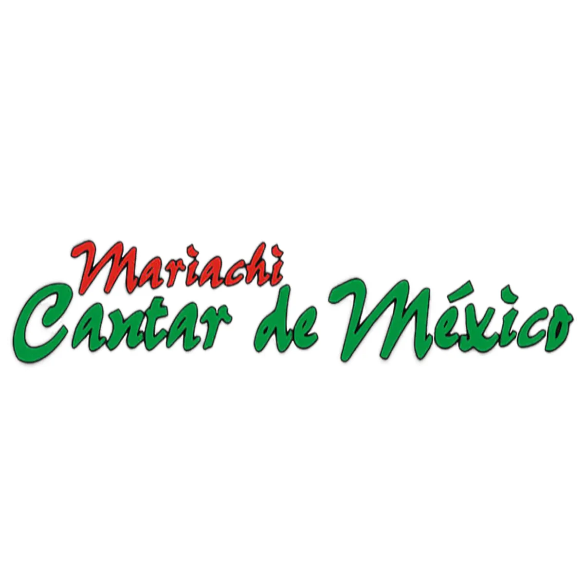 Mariachi Cantar de México