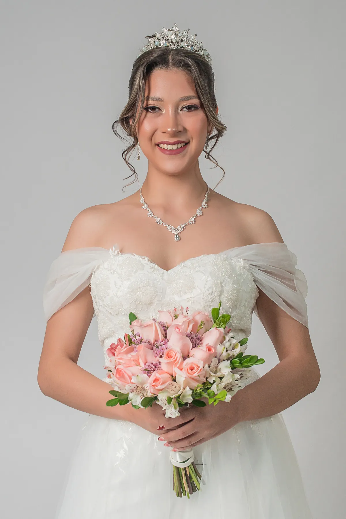 Novia