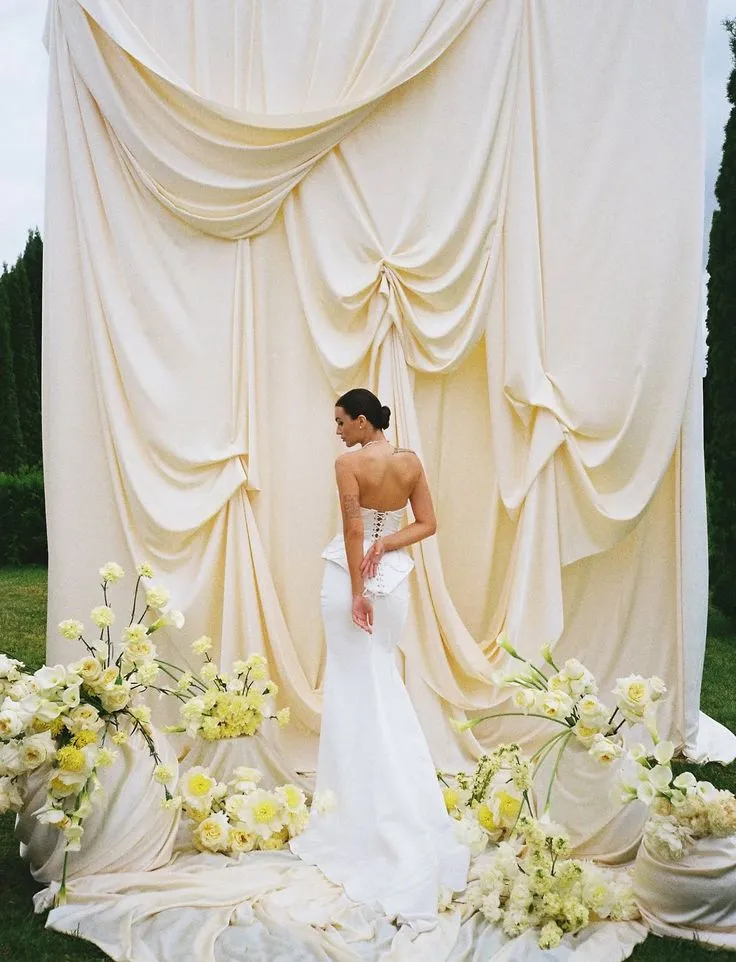 Organizate Wedding Planner