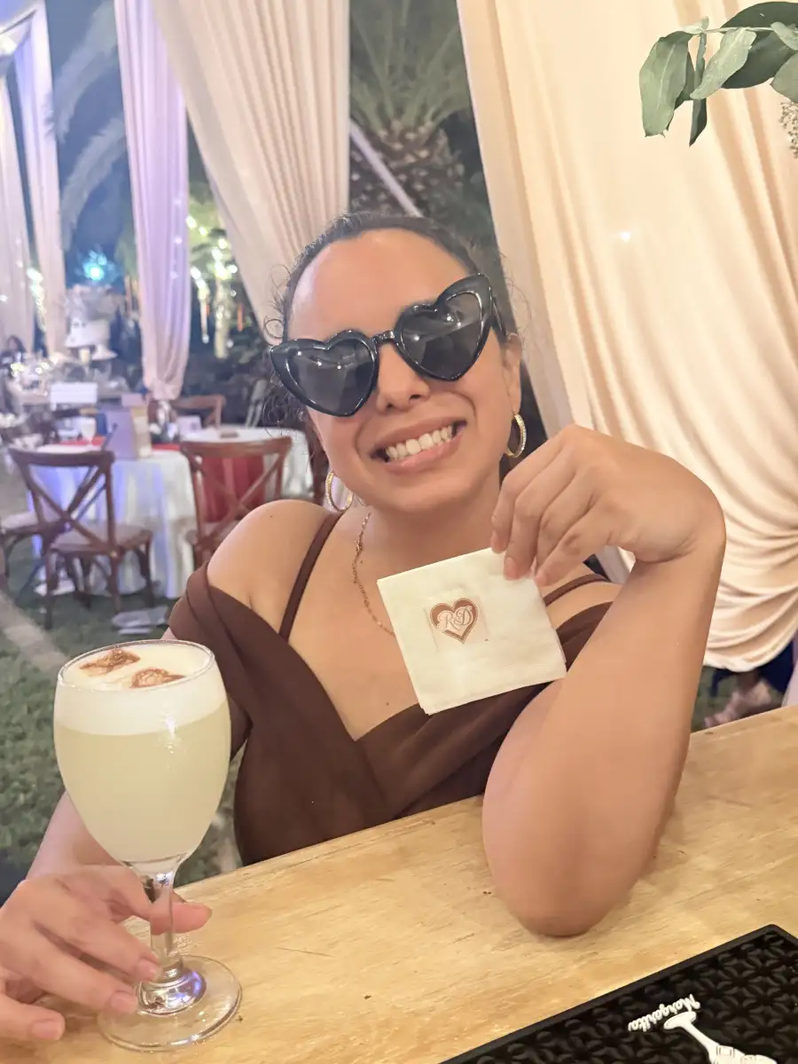 Fun-Bar