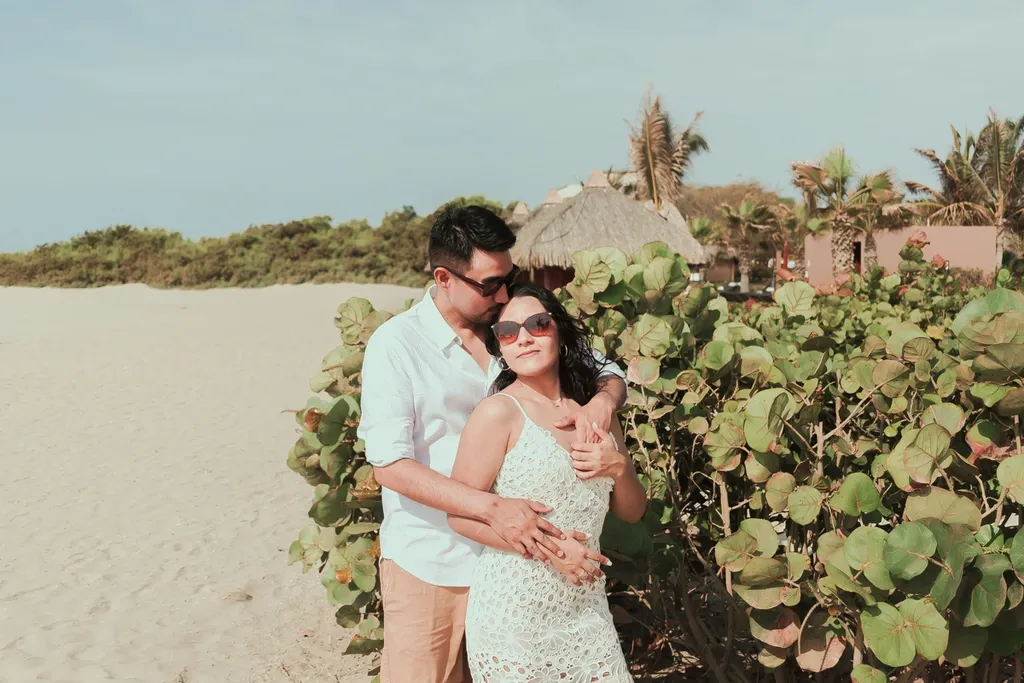 USLOVE FOTOGRAFÍA
