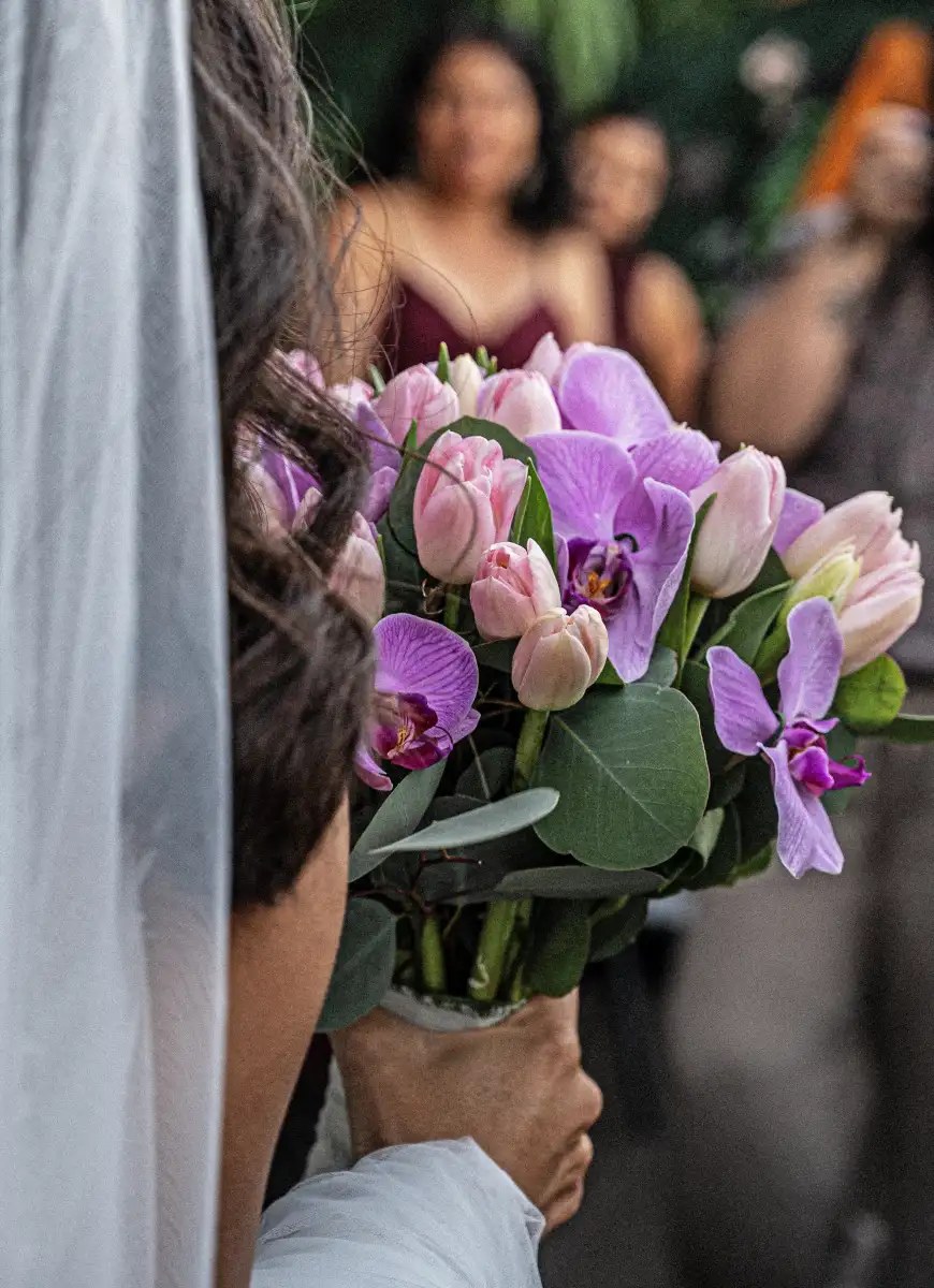 Ceremonias Laicas