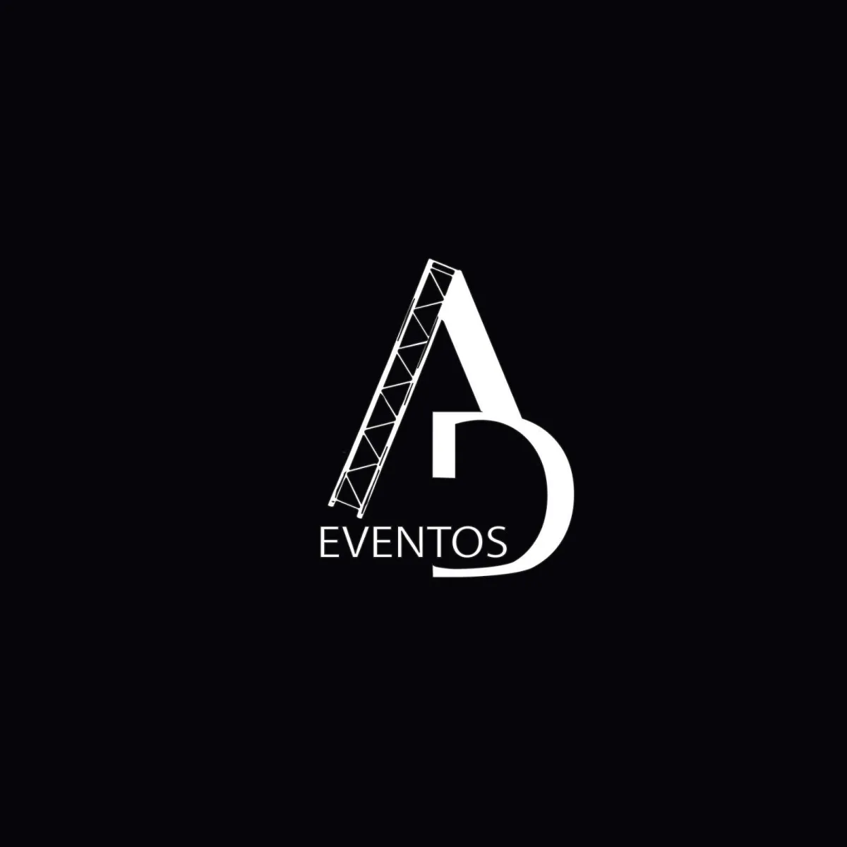 Eventos Adriano