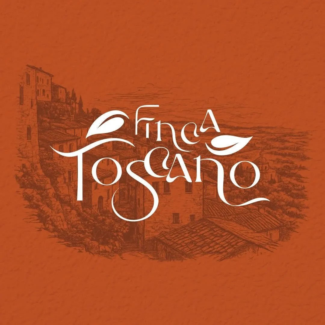 Finca Toscano