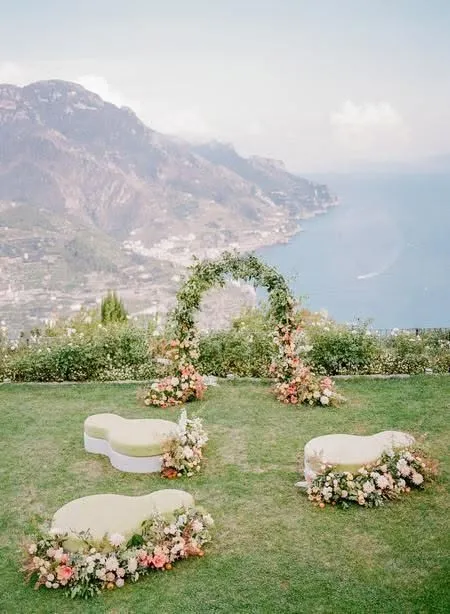 Ksate Lovely Asesoria & Coordinación de Bodas