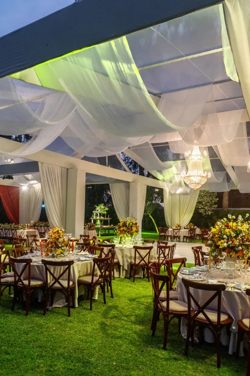 FiestasbyNG