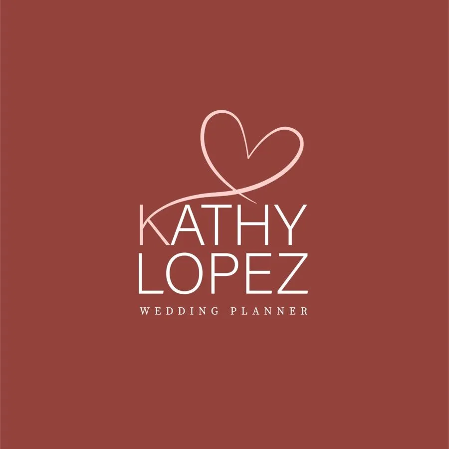 Kathy Wedding Planner