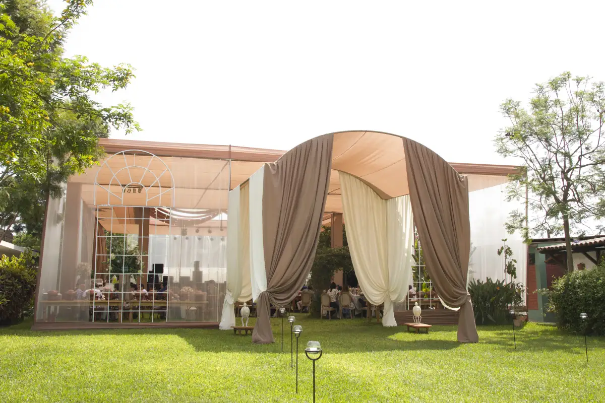 SENSACIONES CATERING Y EVENTOS
