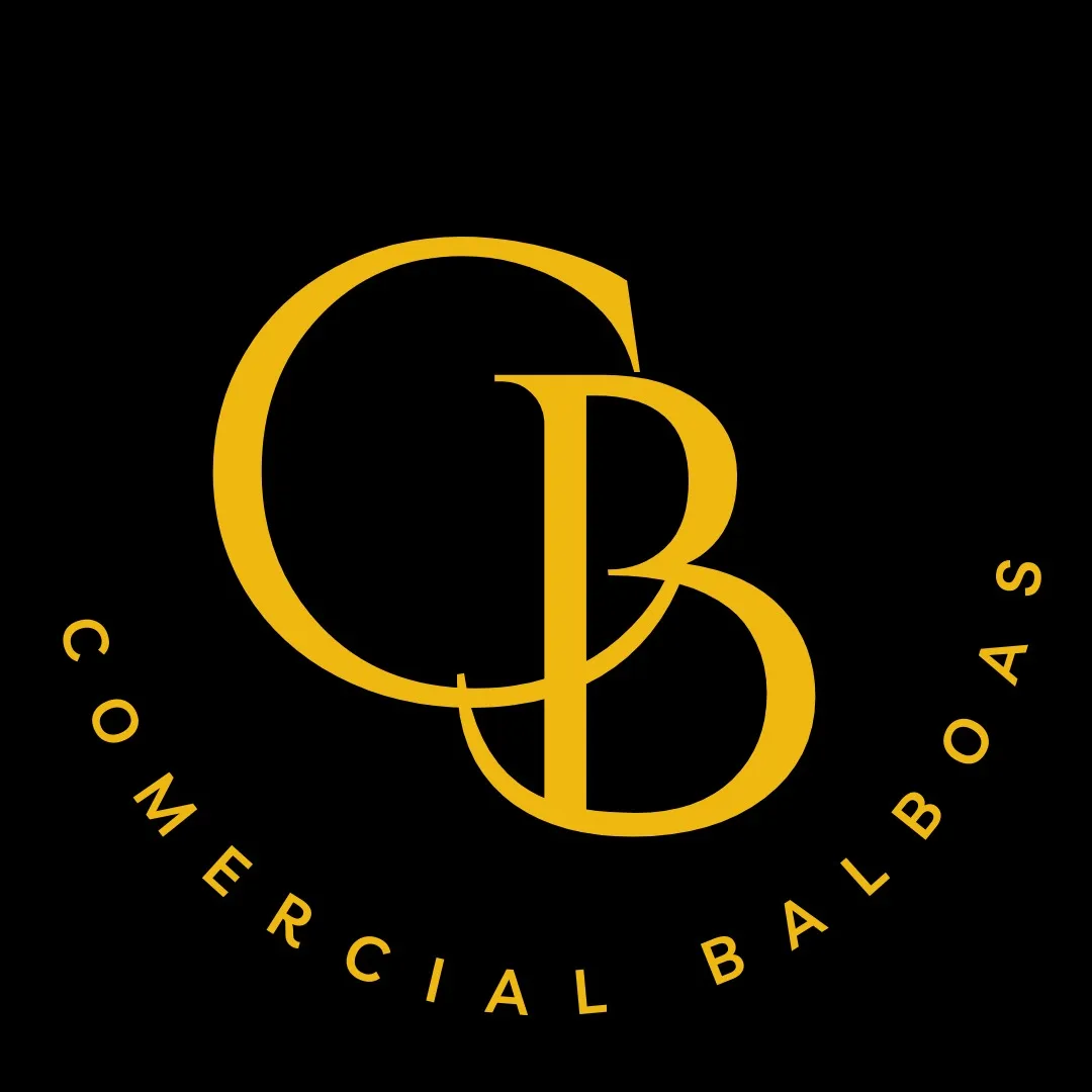 Comercial Balboas Perú SAC