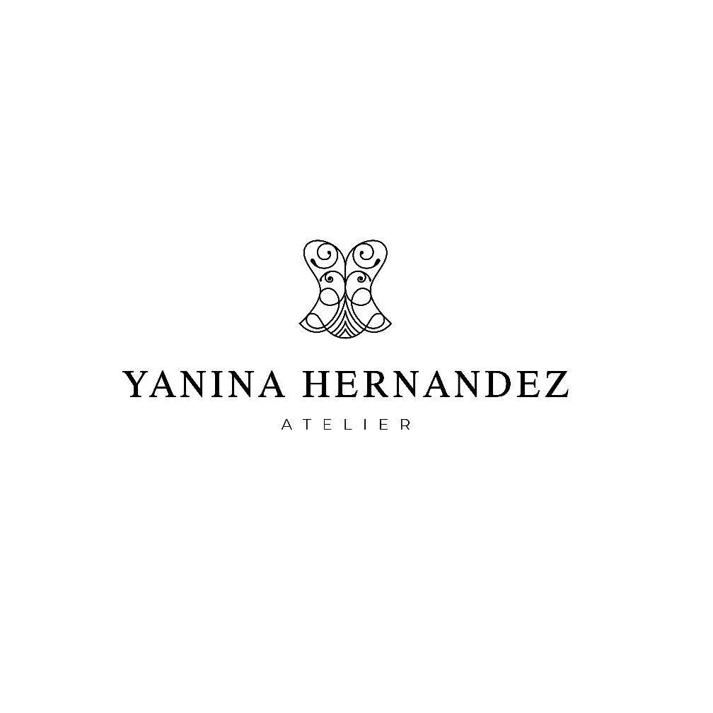 Yanina Hernandez Atelier