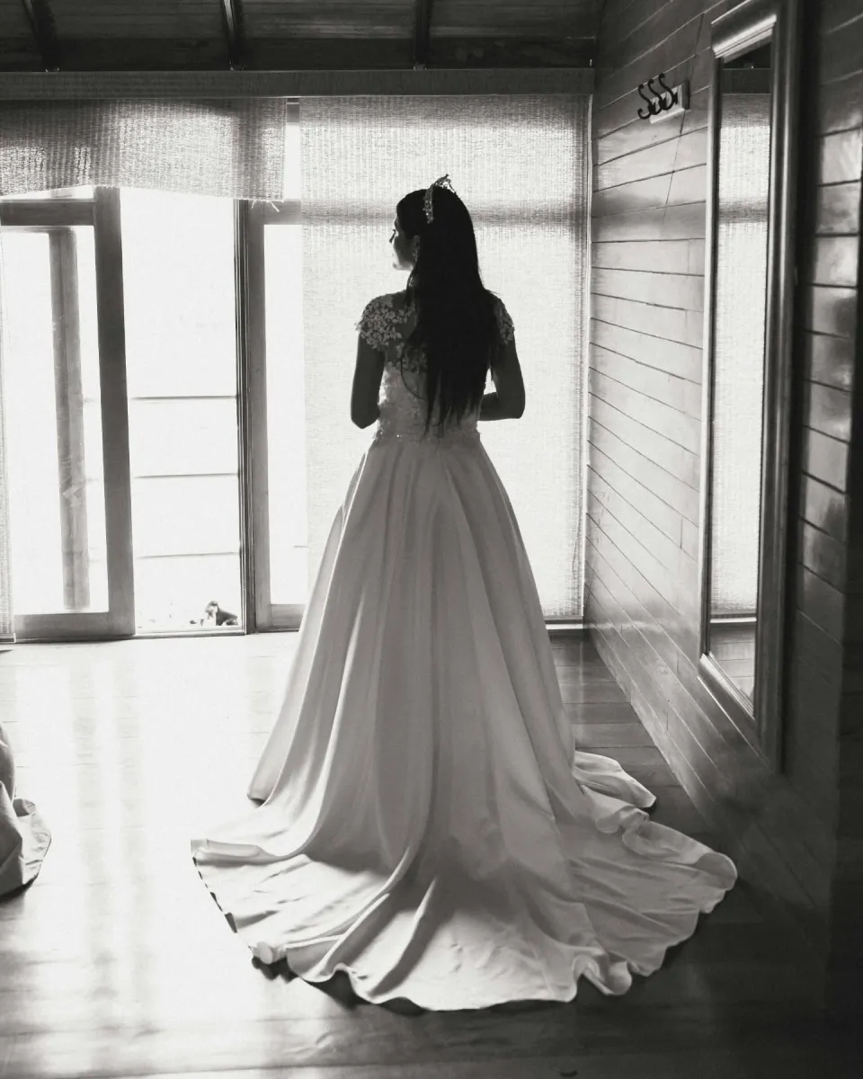 Yanina Hernandez Atelier