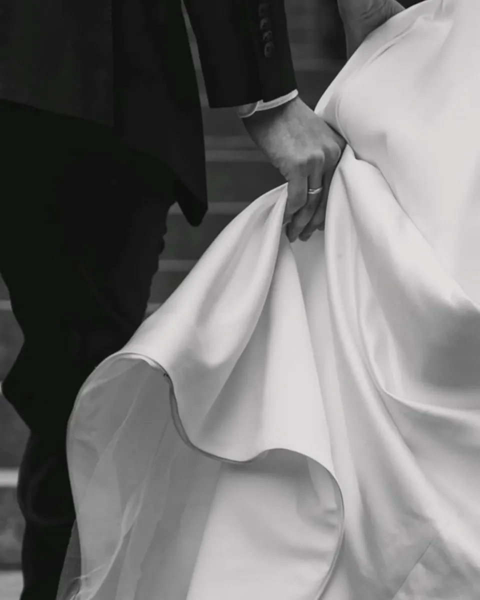 Yanina Hernandez Atelier