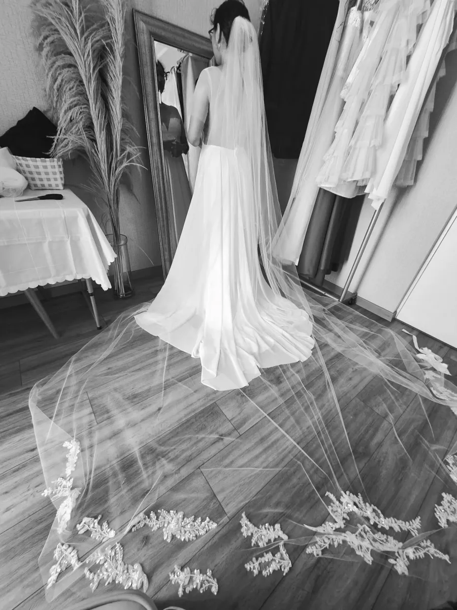 Yanina Hernandez Atelier