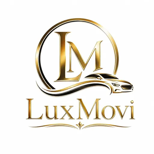 Lux Movi