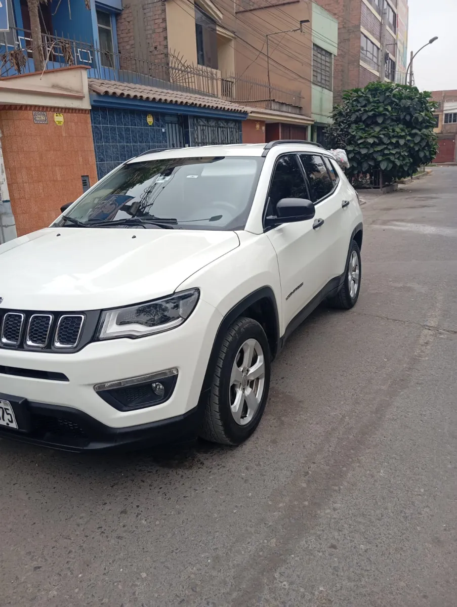 Lux Movi