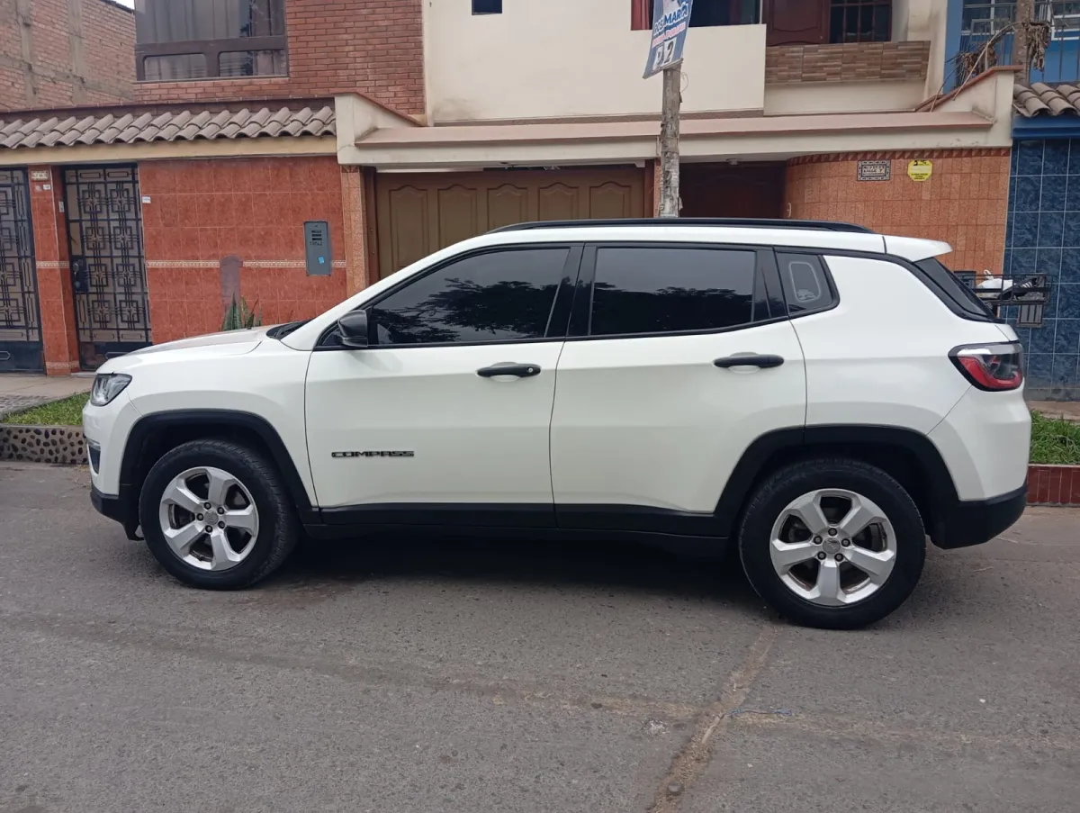 Lux Movi