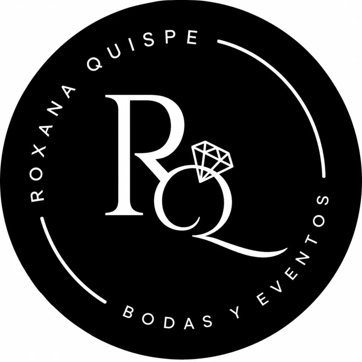 Roxana Quispe Wedding Planners