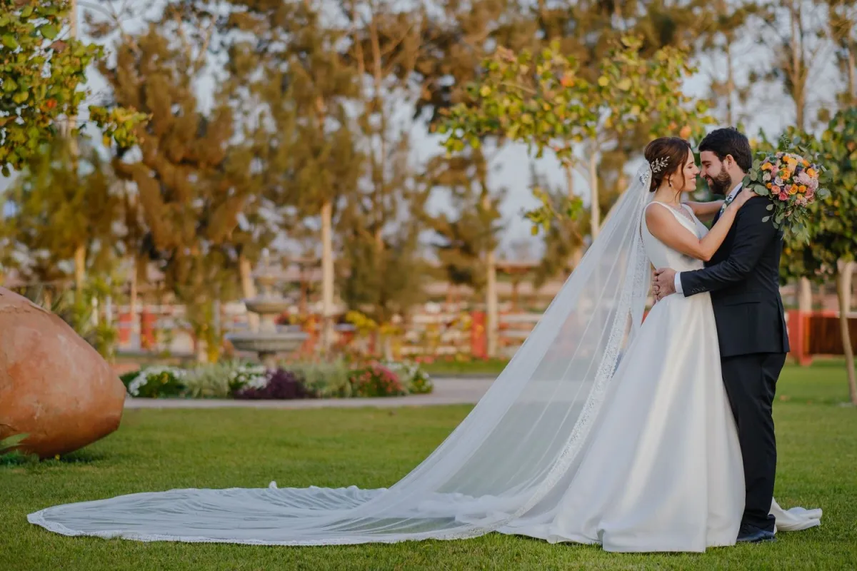 ANCPCPP