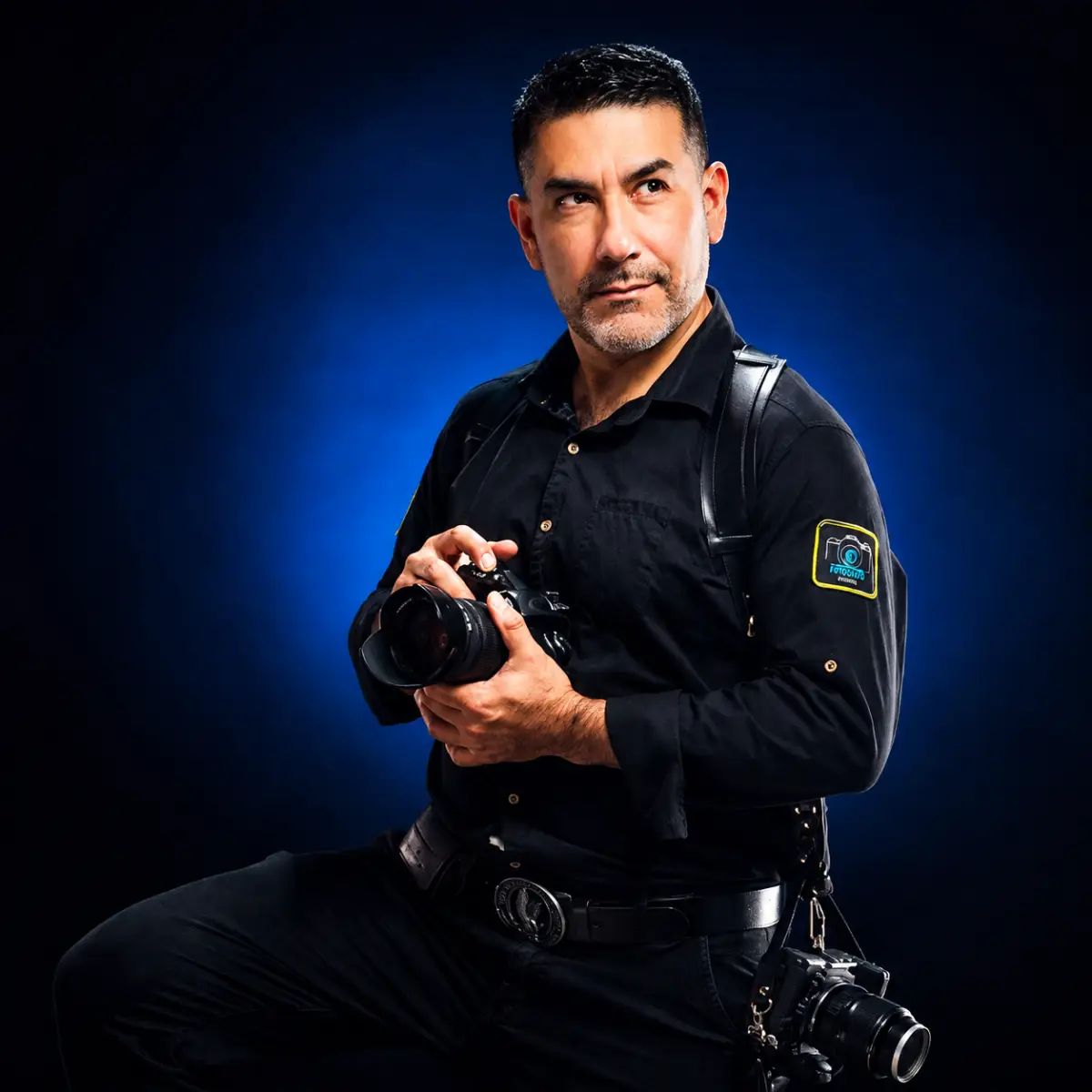 Image Photography Studio