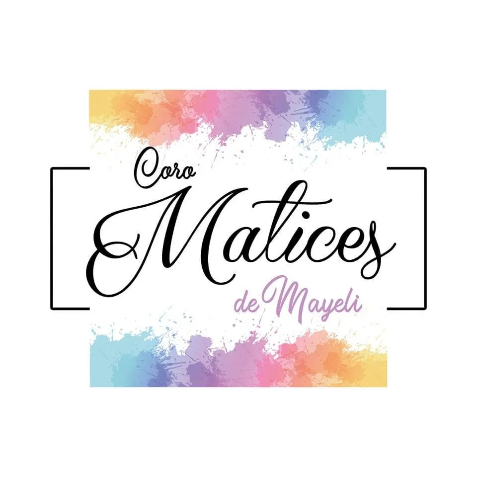 Coro Matices de Mayeli