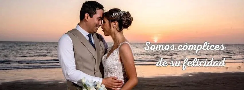 Liliana Sobrino Bodas y Eventoss