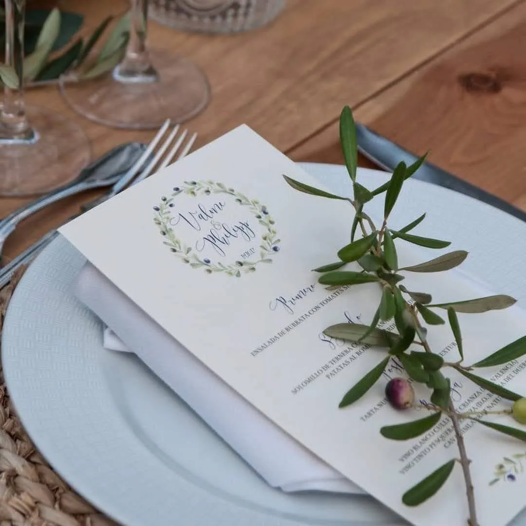 Momentos  y Detalles Catering & eventos