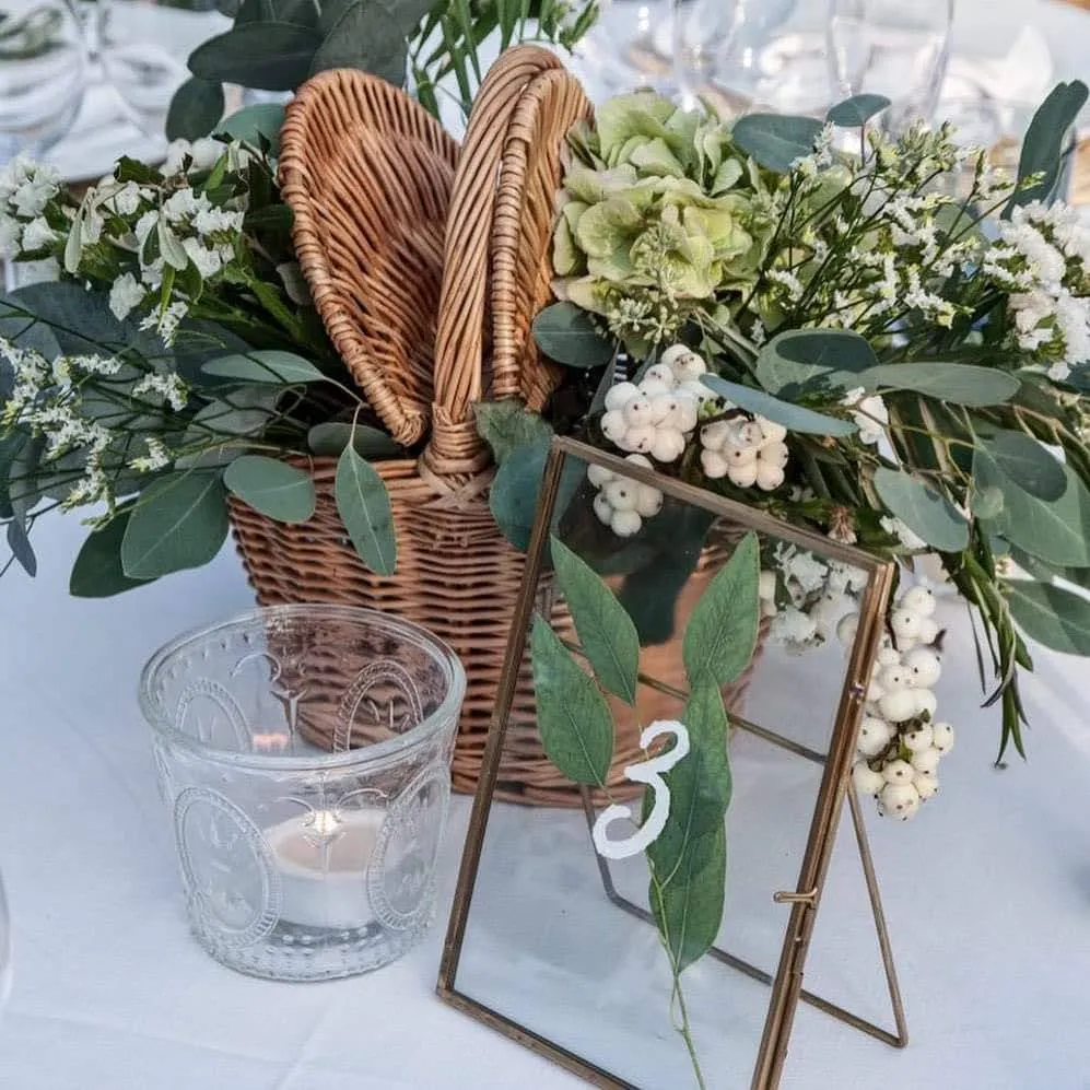 Momentos  y Detalles Catering & eventos